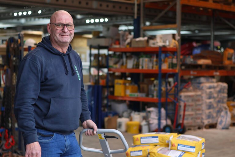 31-52-421A6793 copy 2